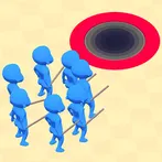 Pocket Wars