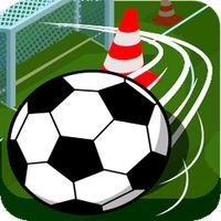 Flick Kick - varzapp