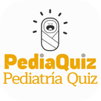 PediaQuiz - Pediatría Quiz