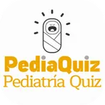 PediaQuiz - Pediatría Quiz