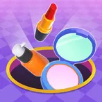 Makeup Hole:Makeover