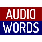 AudioWords