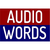 AudioWords