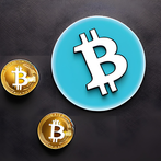 Bitcoin Giveaway-Quiz