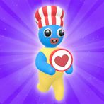 Candy Lab