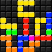 Tetris Clone