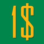 One Dollar App