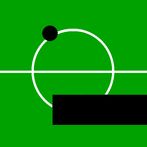 Pong Soccer Challenge