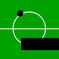 Pong Soccer Challenge