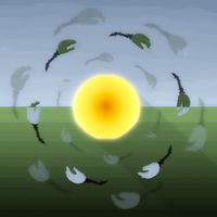 Yanlış Karar: Hikayeni Seç