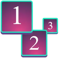 Memorecto : A Memory Game