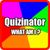 Quizinator