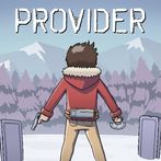 Provider: Alaskan Action Game