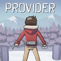 Provider: Alaskan Action Game