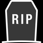 Симулятор жизни. New Life