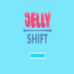 Jelly Shift 3D