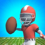 Football Hero3D