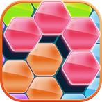 Hex Block Puzzles