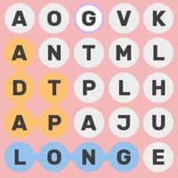 guess the word game online