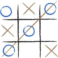 Gioco del Tris