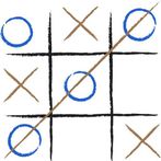 Gioco del Tris
