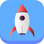 Rocket 3D
