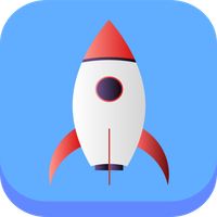 Rocket 3D