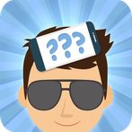 Charades: Guess the word