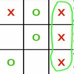 Tic Tac Toe Online