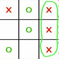 Tic Tac Toe Online
