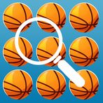 Find Me If You Can 2