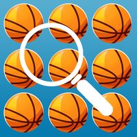 Find Me If You Can 2