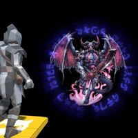 Deck on the Fortune Wheel