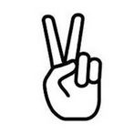 Piedra, Papel o Tijeras?