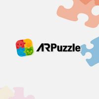 ARPuzzle