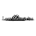 De:Lithe Last Memories