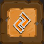 Runes