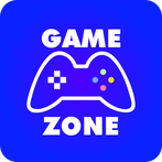 Game Zone Mini Online Games