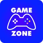 Game Zone Mini Online Games