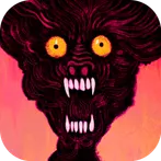 Avatar of the Wolf