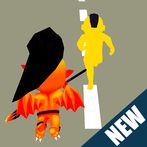 Help the Guy: Subway Fun Run