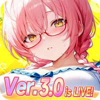 Apex Girls: 3650-Pull Giveaway