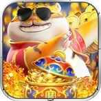 Gangster Mafia City 3D