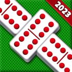 Dominoes - Classic Board Game