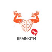Brain Gym - Ultimate Puzzle