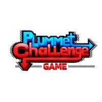 Plummet Challenge Game