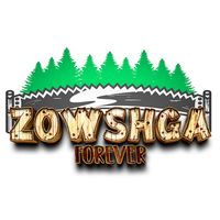 Zowshga