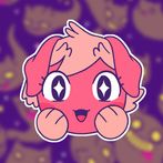 Purrfect Apawcalypse