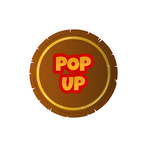 Pop Up
