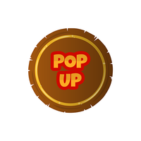 Pop Up